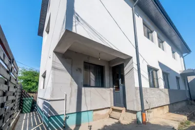 Casă/Vila Pantelimon - Locatie excelenta - foto 2