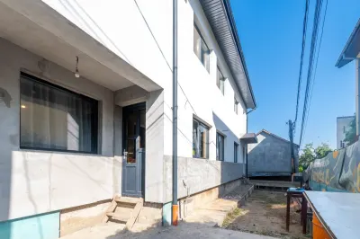 Casă/Vila Pantelimon - Locatie excelenta - foto 11