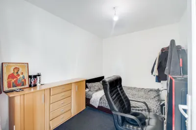 Casă/Vila Pantelimon - Locatie excelenta - foto 12