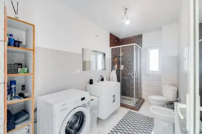 Casă/Vila Pantelimon - Locatie excelenta - foto 13