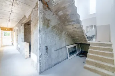 Casă/Vila Pantelimon - Locatie excelenta - foto 14