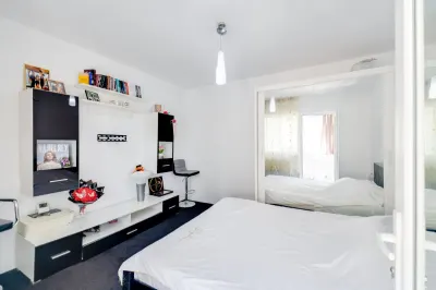 Casă/Vila Pantelimon - Locatie excelenta - foto 4