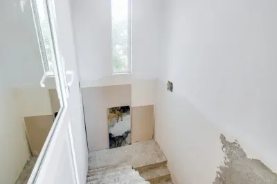 Casă/Vila Pantelimon - Locatie excelenta - foto 5