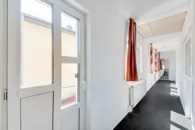 Casă/Vila Pantelimon - Locatie excelenta - foto 6