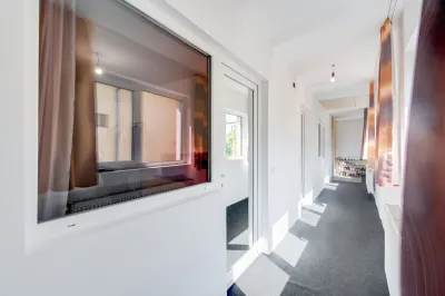 Casă/Vila Pantelimon - Locatie excelenta - foto 7