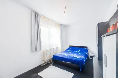 Casă/Vila Pantelimon - Locatie excelenta - foto 8