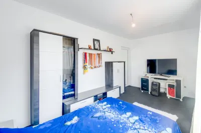 Casă/Vila Pantelimon - Locatie excelenta - foto 9