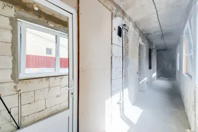 Casă/Vila Pantelimon - Locatie excelenta - foto 10