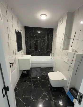 Apartament 2 camere Iași - poza 2