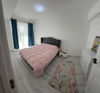 Apartament 2 camere Iași - poza 3