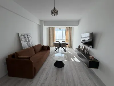 Apartament 2 camere Iași - poza 4