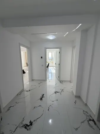 Apartament 2 camere Iași - poza 5