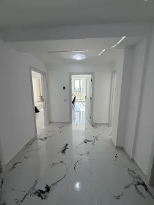 Apartament 2 camere Iași - poza 5