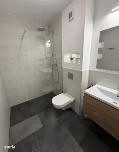 Proprietar inchiriez ap 2 camere Europa/ Calea Turzii - foto 6