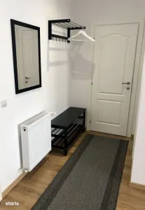 Proprietar inchiriez ap 2 camere Europa/ Calea Turzii - foto 8
