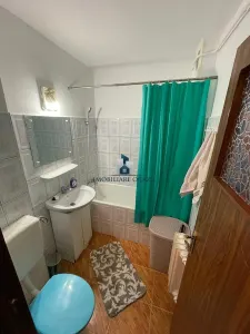Inchiriere Apartament 2 Camere Semidecomandat Berceni-Secuilor - foto 5