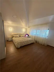 Apartament exclusivist în vilă | Str. Mircea cel Bătrân - foto 2