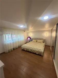 Apartament exclusivist în vilă | Str. Mircea cel Bătrân - foto 11