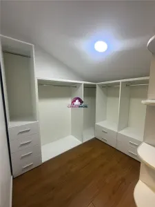 Apartament exclusivist în vilă | Str. Mircea cel Bătrân - foto 12