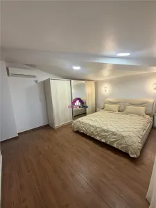 Apartament exclusivist în vilă | Str. Mircea cel Bătrân - foto 14