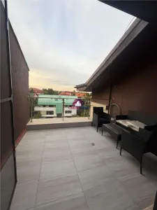 Apartament exclusivist în vilă | Str. Mircea cel Bătrân - foto 4