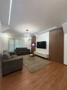 Apartament exclusivist în vilă | Str. Mircea cel Bătrân - foto 5