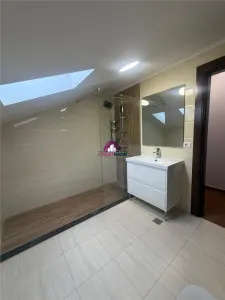 Apartament exclusivist în vilă | Str. Mircea cel Bătrân - foto 6