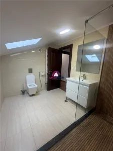 Apartament exclusivist în vilă | Str. Mircea cel Bătrân - foto 7