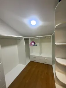 Apartament exclusivist în vilă | Str. Mircea cel Bătrân - foto 8
