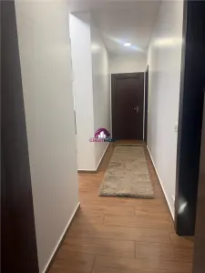 Apartament exclusivist în vilă | Str. Mircea cel Bătrân - foto 9