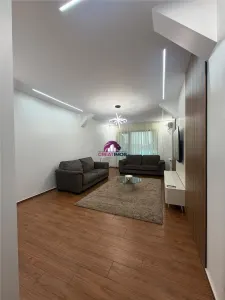 Apartament exclusivist în vilă | Str. Mircea cel Bătrân - foto 10