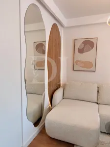 Apartament ultramodern / etaj intemediar / Zona Tineretului - foto 14