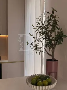 Apartament ultramodern / etaj intemediar / Zona Tineretului - foto 4