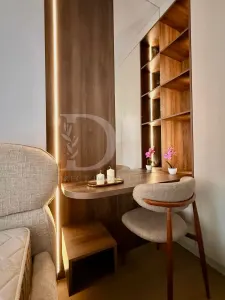 Apartament a cheie / doua camere / Zona Tineretului - foto 11