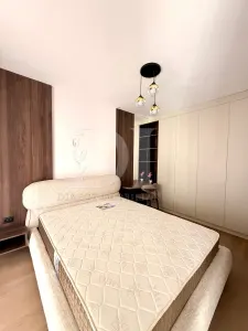 Apartament a cheie / doua camere / Zona Tineretului - foto 13