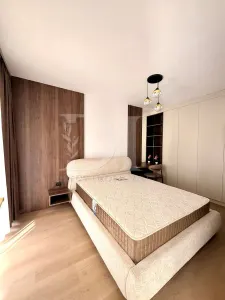 Apartament a cheie / doua camere / Zona Tineretului - foto 14