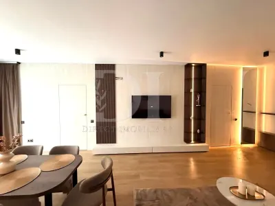 Apartament a cheie / doua camere / Zona Tineretului - foto 10