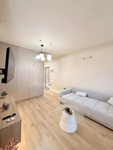 Apartament 3 camere ultramodern / Zona Tineretului - foto 11