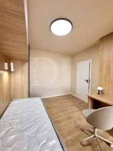 Apartament 3 camere ultramodern / Zona Tineretului - foto 13