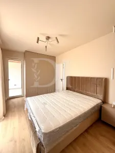 Apartament 3 camere ultramodern / Zona Tineretului - foto 14