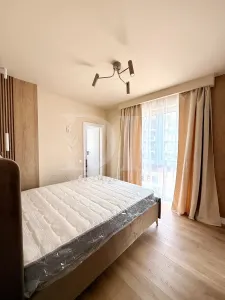 Apartament 3 camere ultramodern / Zona Tineretului - foto 15