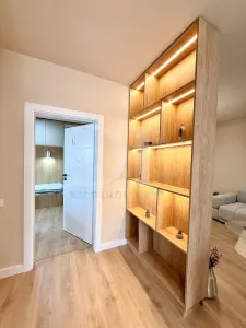 Apartament 3 camere ultramodern / Zona Tineretului - foto 16
