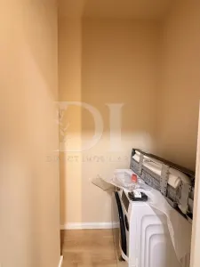 Apartament 3 camere ultramodern / Zona Tineretului - foto 18