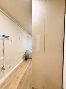 Apartament 3 camere ultramodern / Zona Tineretului - foto 19