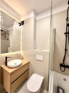 Apartament 3 camere ultramodern / Zona Tineretului - foto 20
