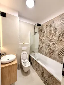Apartament 3 camere ultramodern / Zona Tineretului - foto 21