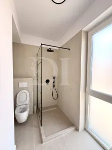 Apartament 3 camere ultramodern / Zona Tineretului - foto 22