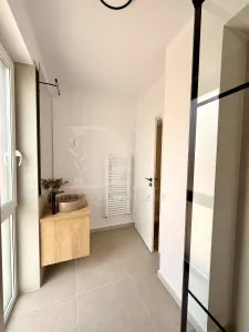 Apartament 3 camere ultramodern / Zona Tineretului - foto 23
