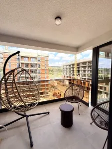 Apartament 3 camere ultramodern / Zona Tineretului - foto 24