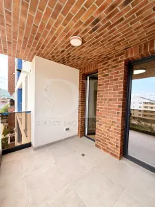 Apartament 3 camere ultramodern / Zona Tineretului - foto 25